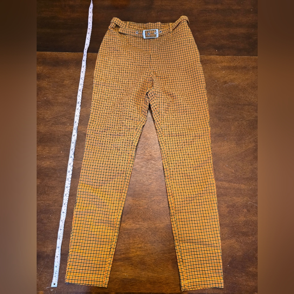 Urban Outfitters trousers